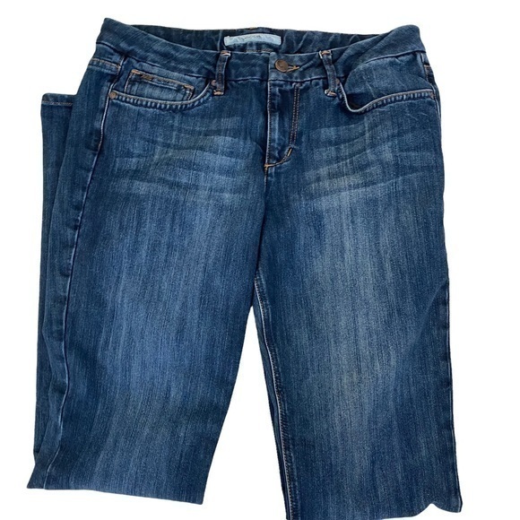 Joe’s Jeans